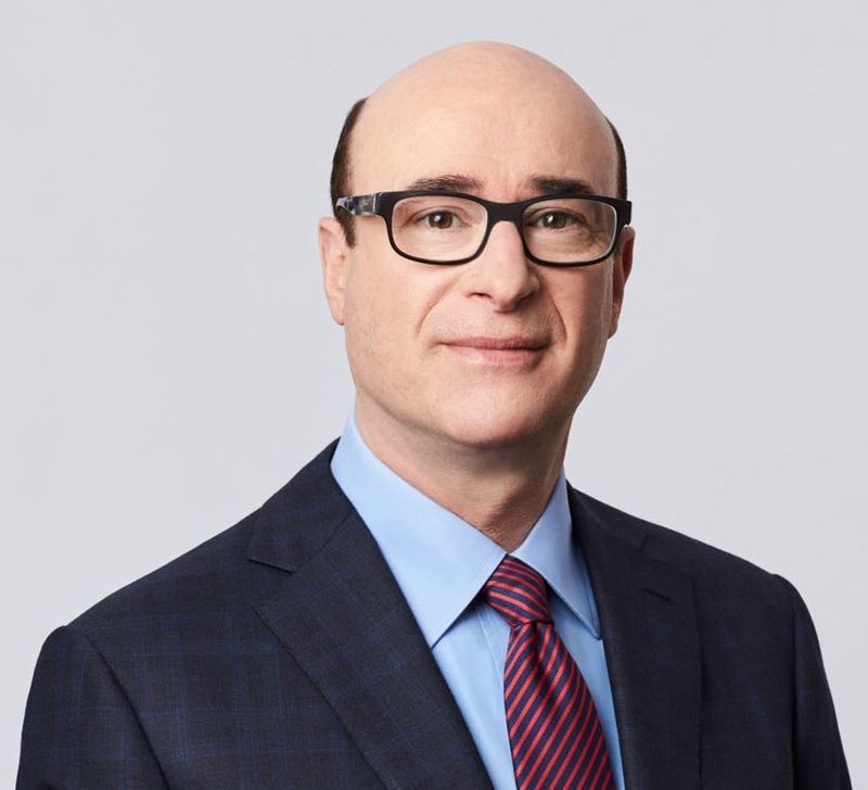 Jacobs Private Equity